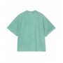 Camiseta Carhartt Benton