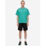 Camiseta Carhartt Benton