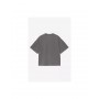Camiseta Carhartt Benton