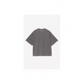 Camiseta Carhartt Benton