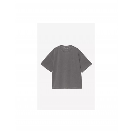 Camiseta Carhartt Benton