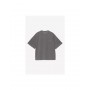 Camiseta Carhartt Benton