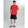 Camiseta Vans Double Standard
