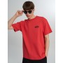 Camiseta Vans Double Standard