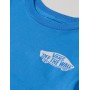 Camiseta Vans Double Standard