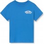 Camiseta Vans Double Standard