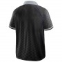 Camiseta Nike Yankees