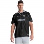 Camiseta Nike Yankees