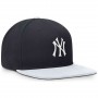 Gorra 47Brand Yankees