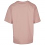Camiseta Karl Kani Signature Essential
