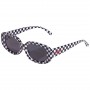 Gafas De Sol Vans Wheeling