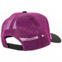 Gorra Vans Twisted Vans Tr