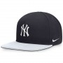 Gorra 47Brand Yankees
