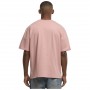 Camiseta Karl Kani Signature Essential