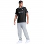 Camiseta Nike Yankees