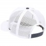 Gorra 47Brand Yankees