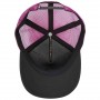 Gorra Vans Twisted Vans Tr