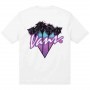Camiseta Vans Palm Drive