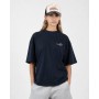 Camiseta Prohibited Running Club