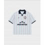 Camiseta Prohibited Stars Knit