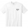 Camiseta Vans Palm Drive