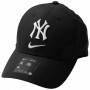 Gorra 47Brand Yankees