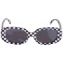 Gafas De Sol Vans Wheeling