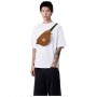 Riñonera Carhartt Jake Hip Bag