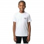 Camiseta Vans Palm Drive