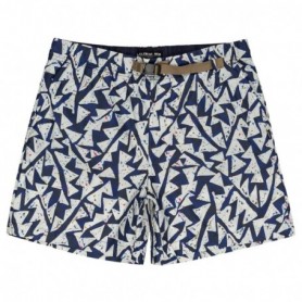 Element Hills Short