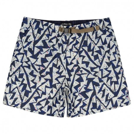 Element Hills Short