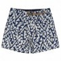 Element Hills Short