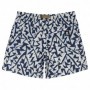 Element Hills Short