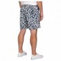 Element Hills Short