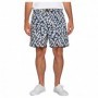 Element Hills Short