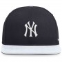 Gorra 47Brand Yankees