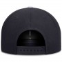 Gorra 47Brand Yankees