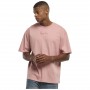 Camiseta Karl Kani Signature Essential