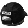 Gorra 47Brand Yankees
