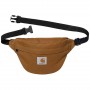 Riñonera Carhartt Jake Hip Bag