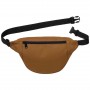 Riñonera Carhartt Jake Hip Bag
