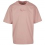 Camiseta Karl Kani Signature Essential