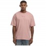 Camiseta Karl Kani Signature Essential
