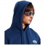 Gafas De Sol Vans Wheeling