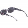 Gafas De Sol Vans Wheeling