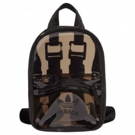 Adidas Backpack
