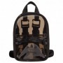 Adidas Backpack