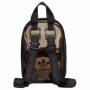 Adidas Backpack