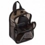 Adidas Backpack