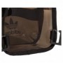 Adidas Backpack